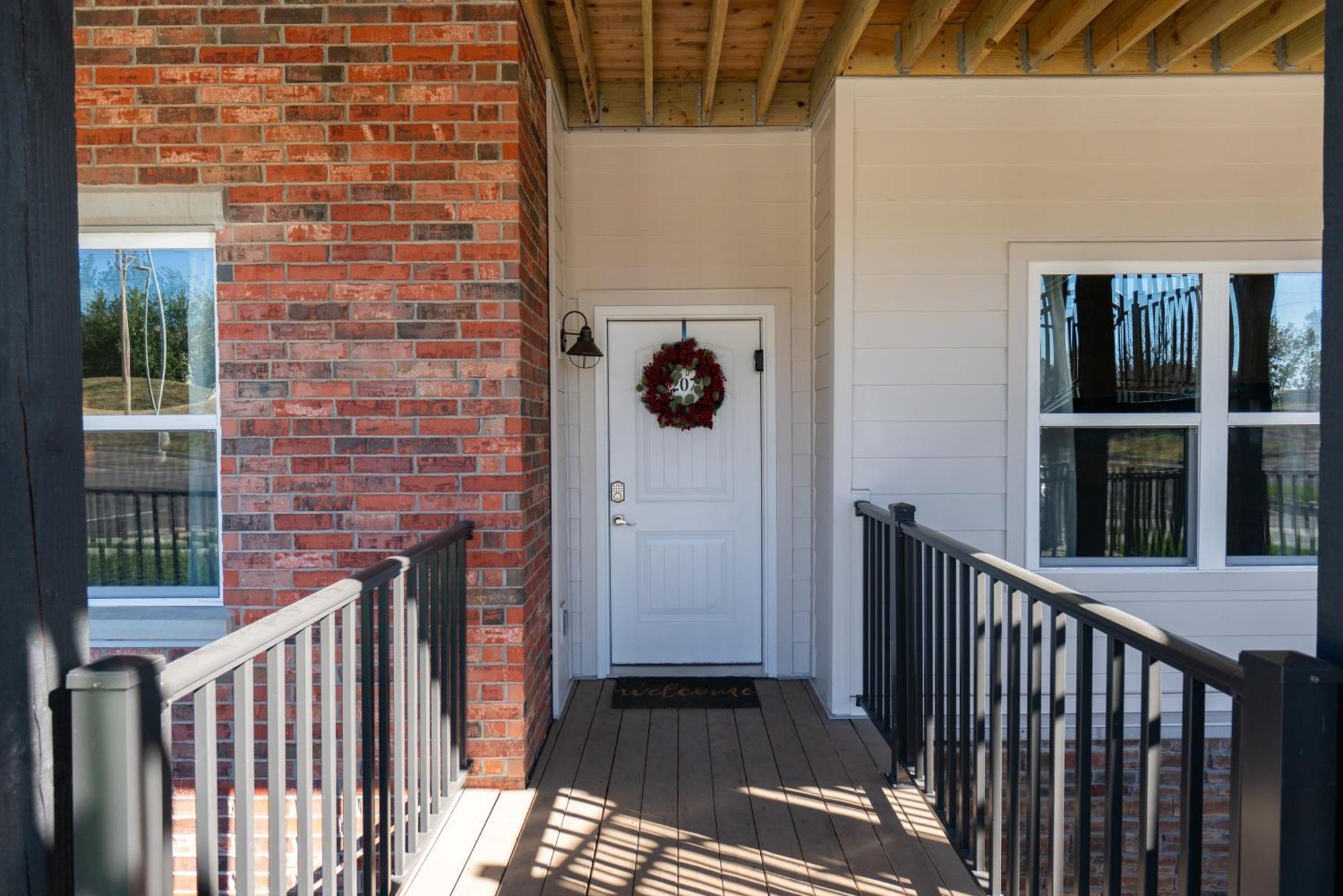 New Build - Walk-In 3Br Condo With Arcade Game - Free Attraction Tickets Included -- Fhg-207 Branson Exterior foto